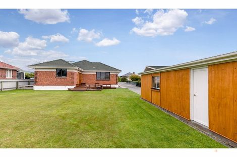 Photo of property in 37a Harris Street, Waimate, 7924