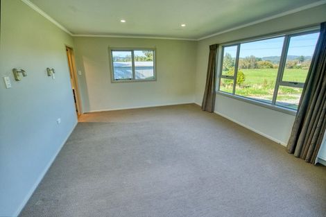 Photo of property in 526 Taylorville Road, Coal Creek, Greymouth, 7802