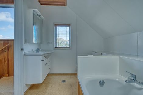 Photo of property in 155 Revell Street, Hokitika, 7810