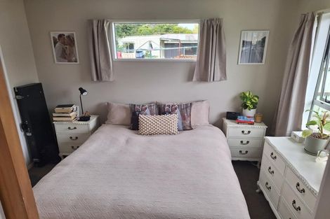 Photo of property in 746 Main North Road, Belfast, Christchurch, 8051