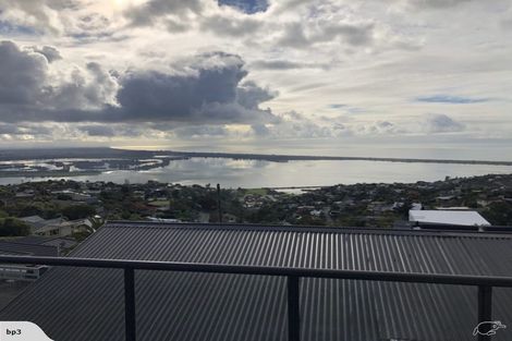 Photo of property in 12 Muritai Terrace, Mount Pleasant, Christchurch, 8081