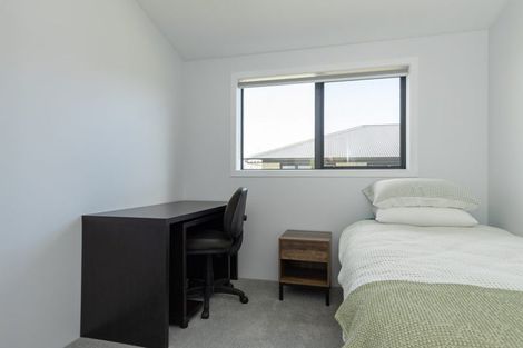 Photo of property in 79 Whitaker Street, Te Aroha, 3320