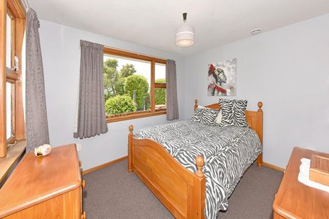 Photo of property in 16 Adams Place, Woolston, Christchurch, 8023