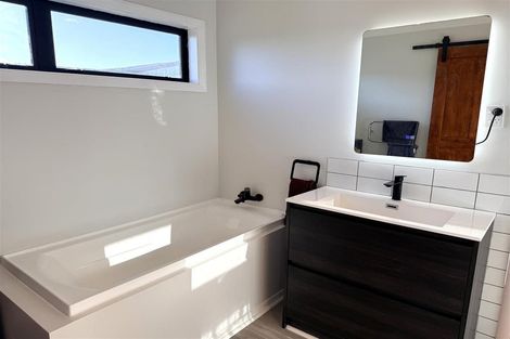 Photo of property in 20 Blake Street, Blaketown, Greymouth, 7805