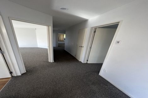 Photo of property in 12b Rosebery Street, Spreydon, Christchurch, 8024