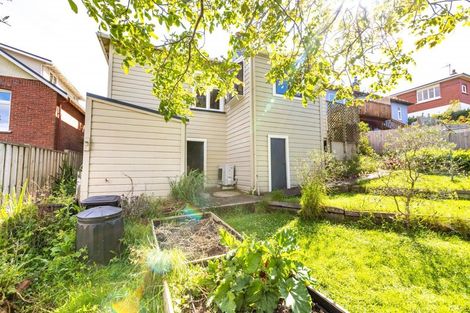 Photo of property in 15 Epsilon Street, Belleknowes, Dunedin, 9011