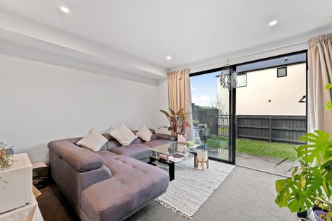 Photo of property in 4/24 Percy Street, Phillipstown, Christchurch, 8011