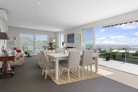 Photo of property in 243 Mount Pleasant Road, Mount Pleasant, Christchurch, 8081