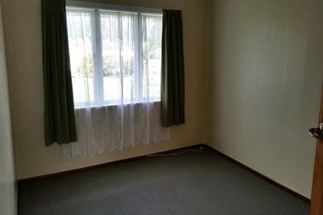 Photo of property in 1/13 King Edward Avenue, Papakura, 2110