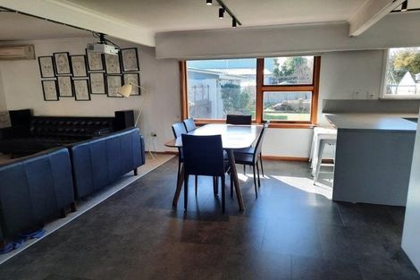 Photo of property in 34 Marion Street, Hoon Hay, Christchurch, 8025