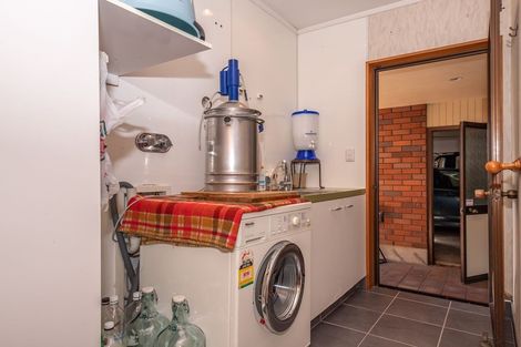 Photo of property in 158 Peel Street, Westport, 7825