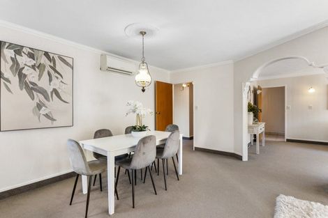 Photo of property in 3 Comeskey Grove, Elderslea, Upper Hutt, 5018