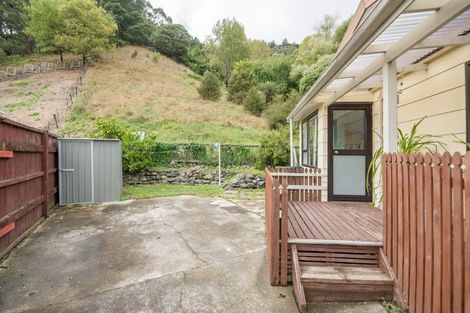 Photo of property in 20 Mill Street, Maitai, Nelson, 7010