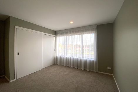 Photo of property in 277 Tukapa Street, Hurdon, New Plymouth, 4310