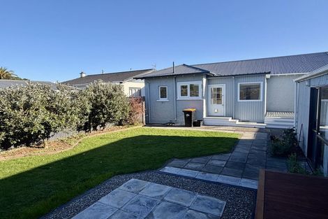Photo of property in 8 Karaka Street, Hokowhitu, Palmerston North, 4410