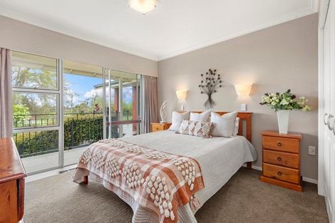 Photo of property in 127 Peake Road, Cambridge, 3493