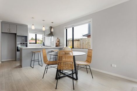 Photo of property in 1/1 Splitt Avenue, Glenview, Hamilton, 3206