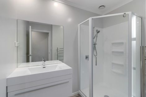 Photo of property in 19a Lorne Street, Morrinsville, 3300