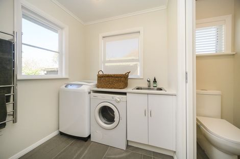 Photo of property in 57 Fairs Road, Milson, Palmerston North, 4414