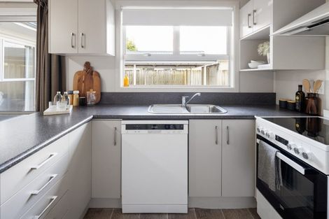 Photo of property in 59 Hall Street, Cambridge, 3434