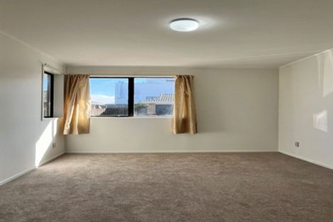 Photo of property in 3/380 Great South Road, Papatoetoe, Auckland, 2025