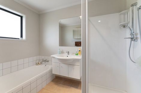 Photo of property in 11a Alexander Place, Otaki, 5512
