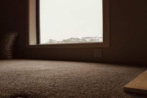 Photo of property in 30d2 John Sims Drive, Broadmeadows, Wellington, 6037