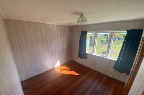 Photo of property in 41 Reu Street, Taumarunui, 3920