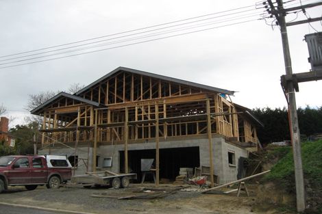 Photo of property in 2 Malcolm Terrace, Balclutha, 9230