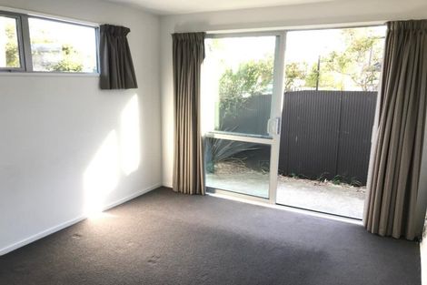 Photo of property in 1/424 Manchester Street, St Albans, Christchurch, 8014