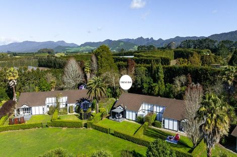 Photo of property in 4/121 Rea Road, Tahawai, Katikati, 3178