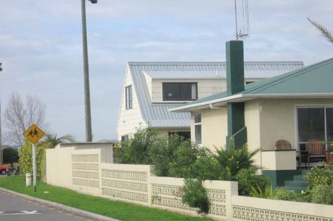 Photo of property in 10b Tui Street, Mount Maunganui, 3116