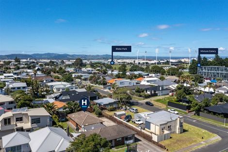 Photo of property in 14b Bain Street, Mount Maunganui, 3116