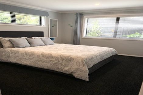 Photo of property in 4 Mary Place, Pyes Pa, Tauranga, 3112