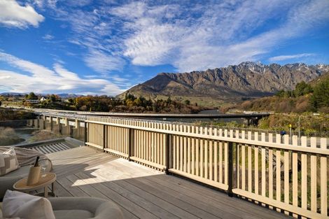 Photo of property in 11b William Rees Place, Kawarau Falls, Queenstown, 9300