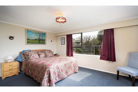 Photo of property in 10a Penelope Place, Casebrook, Christchurch, 8051