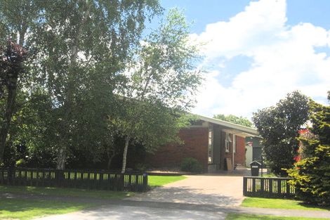 Photo of property in 37 Stafford Street, Cambridge, 3434