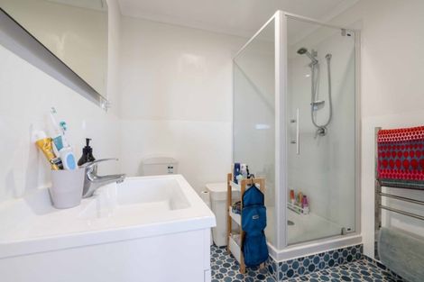 Photo of property in 15 Maheno Street, Maori Hill, Dunedin, 9010