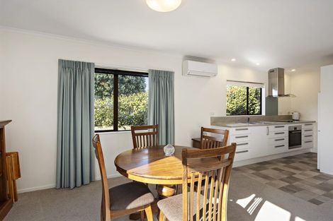 Photo of property in 59 Devonshire Road, Miramar, Wellington, 6022