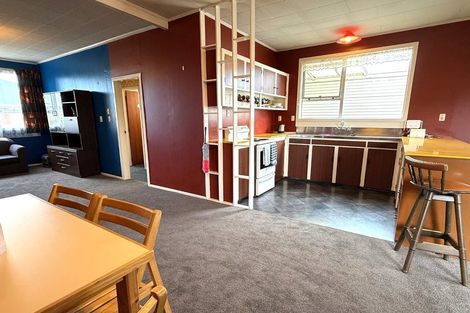 Photo of property in 4 Richard Pearse Drive, Temuka, 7920