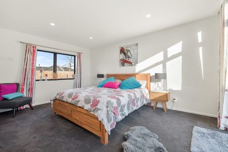 Photo of property in 163 Lowes Road, Rolleston, 7614