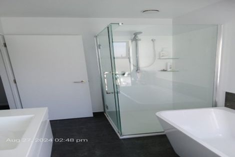 Photo of property in 41 Collisson Street, Leeston, 7632