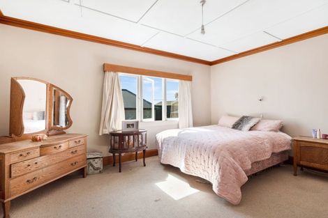 Photo of property in 51 Upper Ure Street, South Hill, Oamaru, 9400
