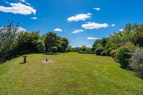 Photo of property in 145 Palmer Mill Road, Wairakei, Taupo, 3384