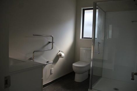 Photo of property in 20 Keene Street, Wigram, Christchurch, 8042