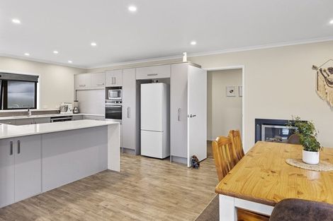 Photo of property in 197b Turuturu Road, Hawera, 4674