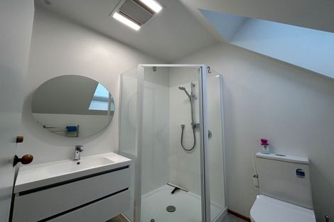 Photo of property in 64a Bills Way, Wanaka, 9305