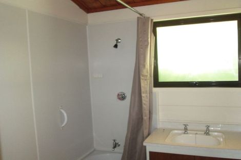 Photo of property in 5 Brunette Drive, Acacia Bay, Taupo, 3330