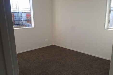 Photo of property in 57 Phar Lap Crescent, Takanini, 2112