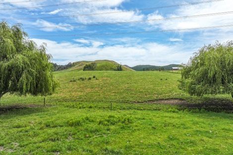 Photo of property in 880 Kopuku Road, Maramarua Forest, Te Kauwhata, 2471